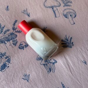 Glossier You Bottle (Empty)